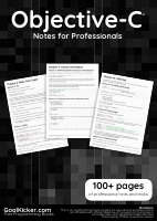 15-sep-ObjectiveCNotesForProfessionals.pdf